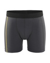 1847 Boxershort XLIGHT merinowol