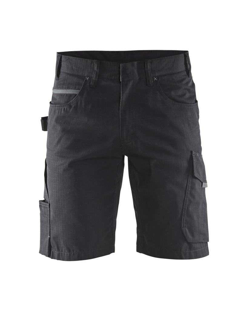 1499 Service Short