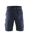 1499 Service Short