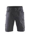 1499 Service Short
