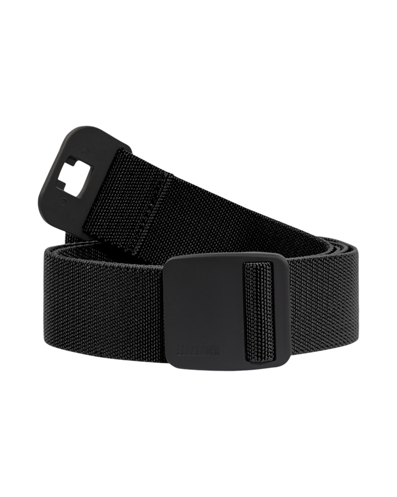 4047 Riem stretch zonder metaal