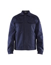 4774 Vlamvertragend jack. Ongevoerd