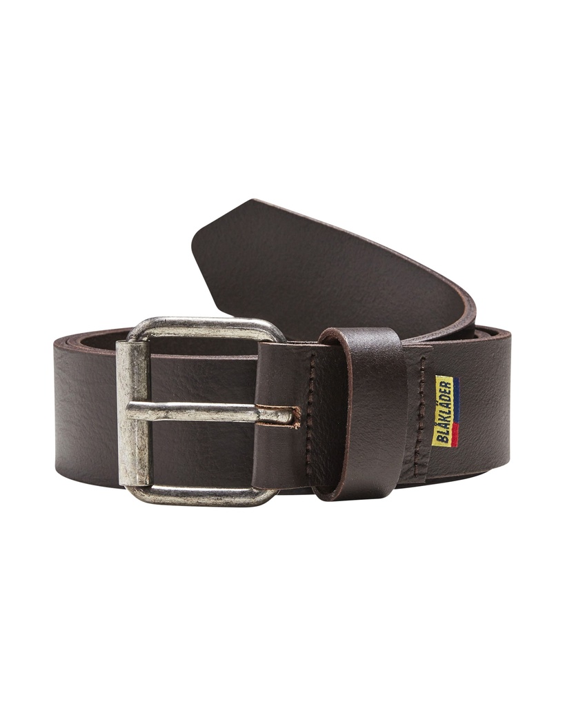 4052 Riem leder