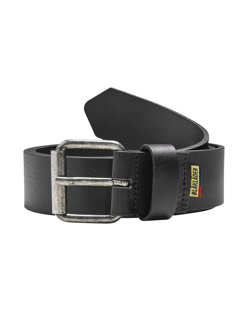 4052 Riem leder