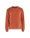 3596 Sweatshirt