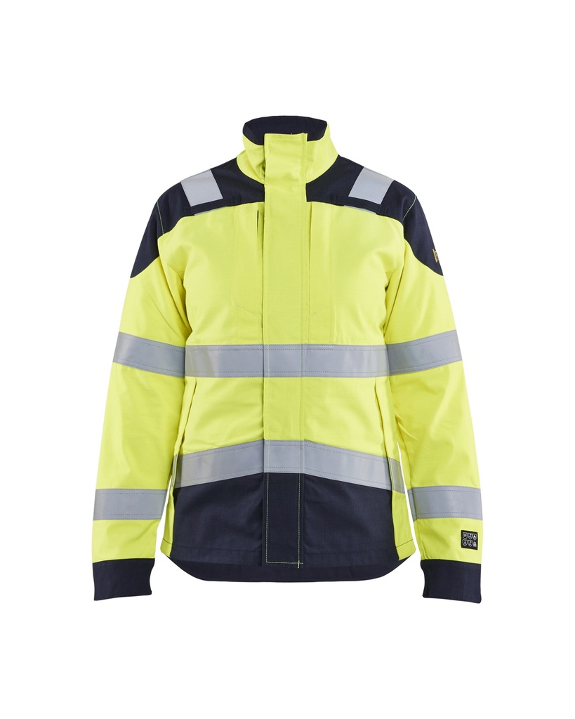 4969 Dames Multinorm jack Inherent