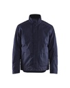4784 Vlamvertragende winterjas