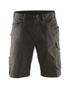 1499 Service Short