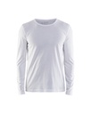 3500 T-shirt lange mouwen