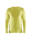 3500 T-shirt lange mouwen