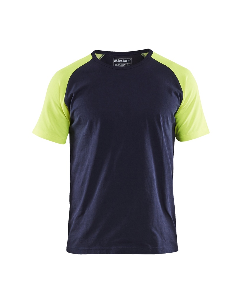3515 T-shirt Visible