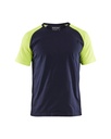 3515 T-shirt Visible