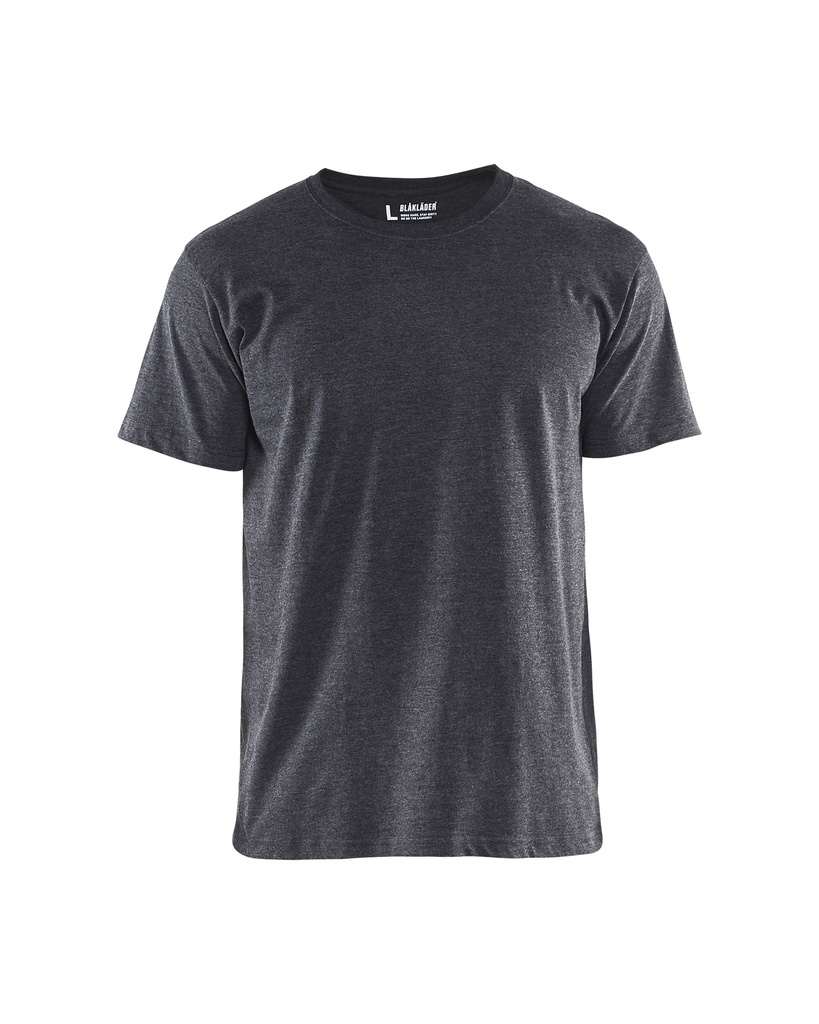 3300 T-Shirt