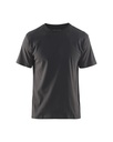 3525 T-shirt