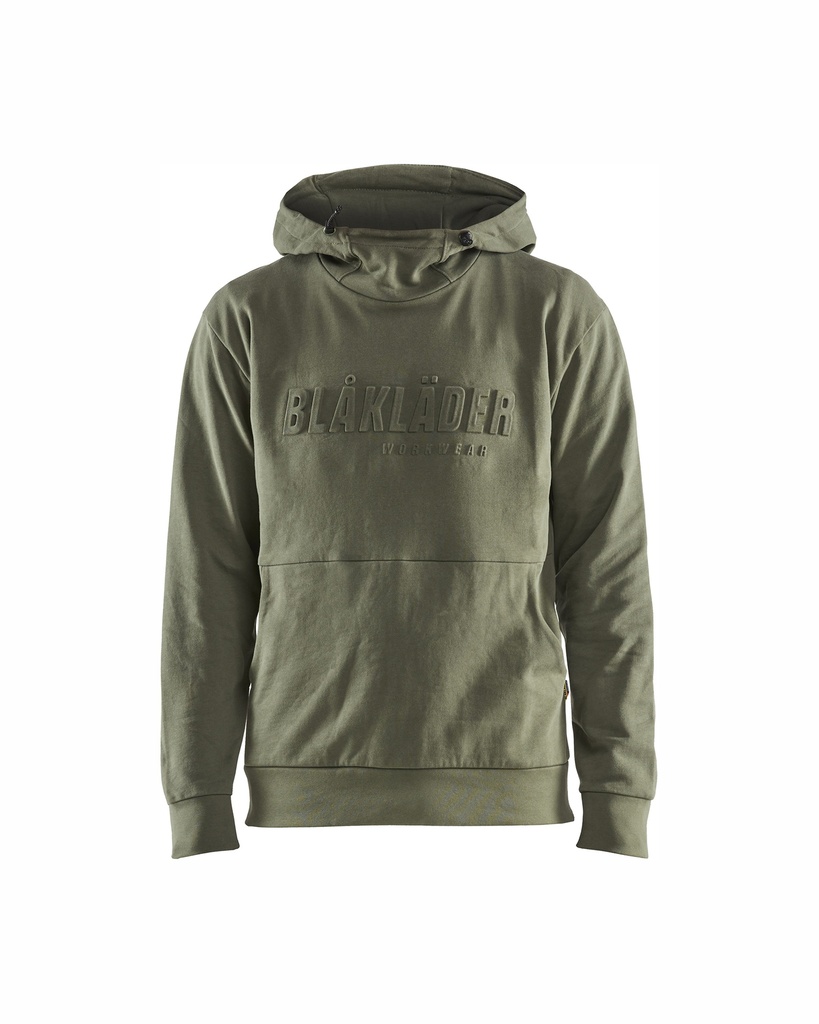 3530 Hoodie 3D