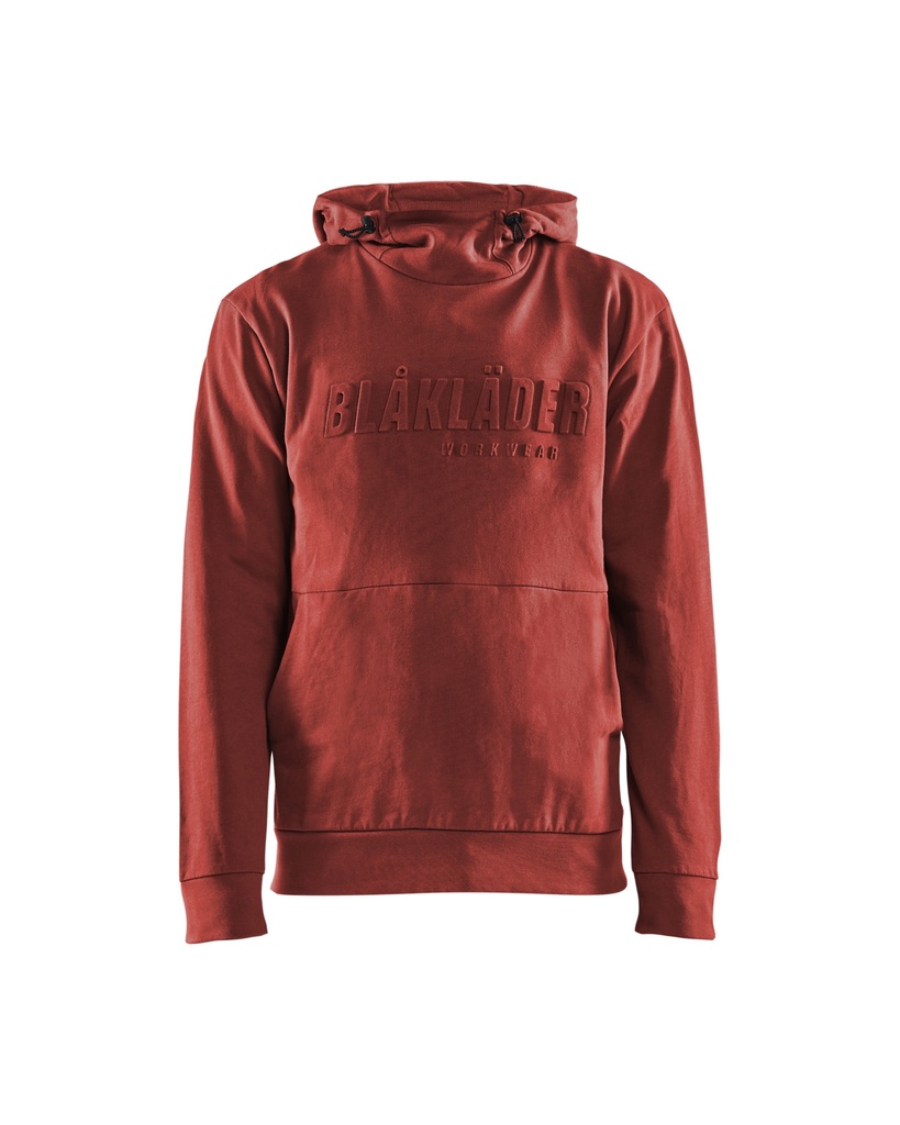 3530 Hoodie 3D