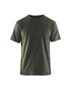 3525 T-shirt
