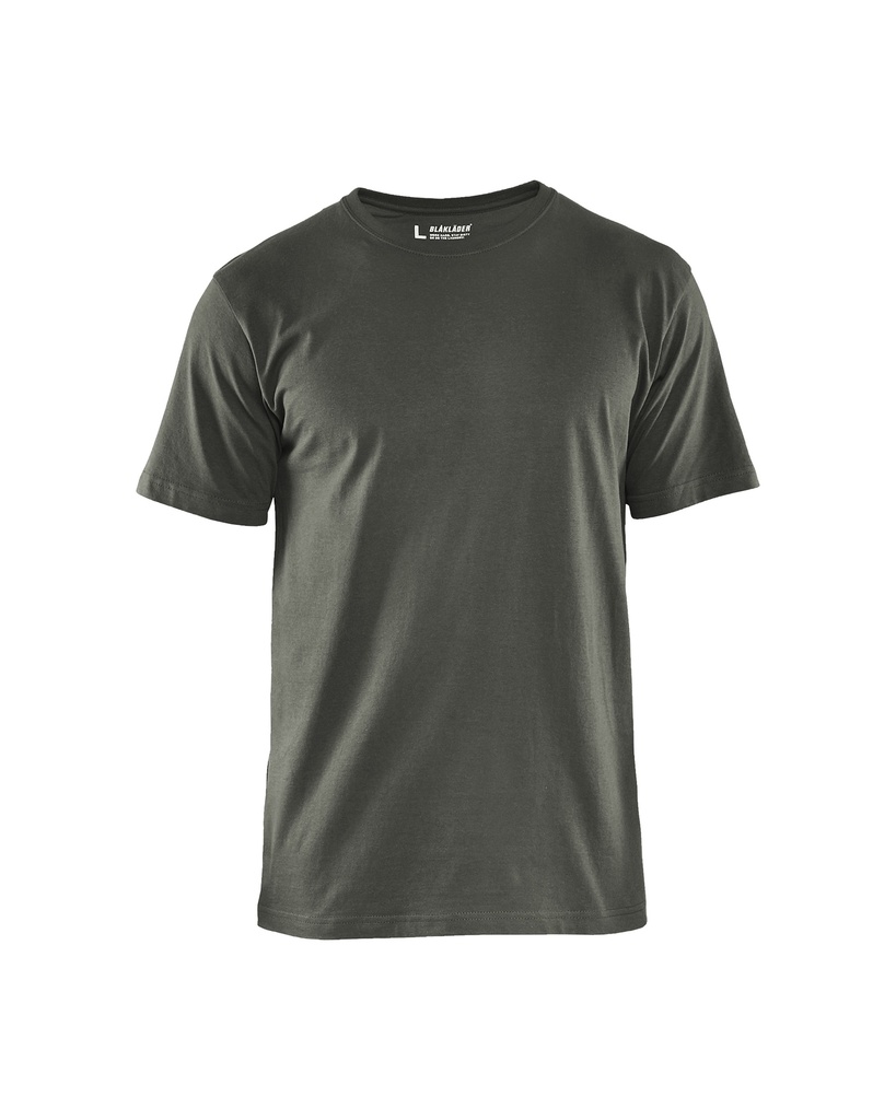 3525 T-shirt