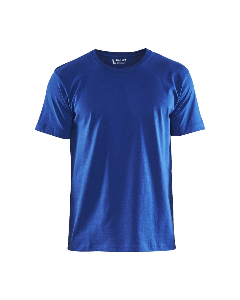3525 T-shirt