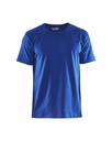 3525 T-shirt