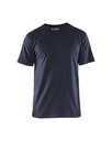 3525 T-shirt