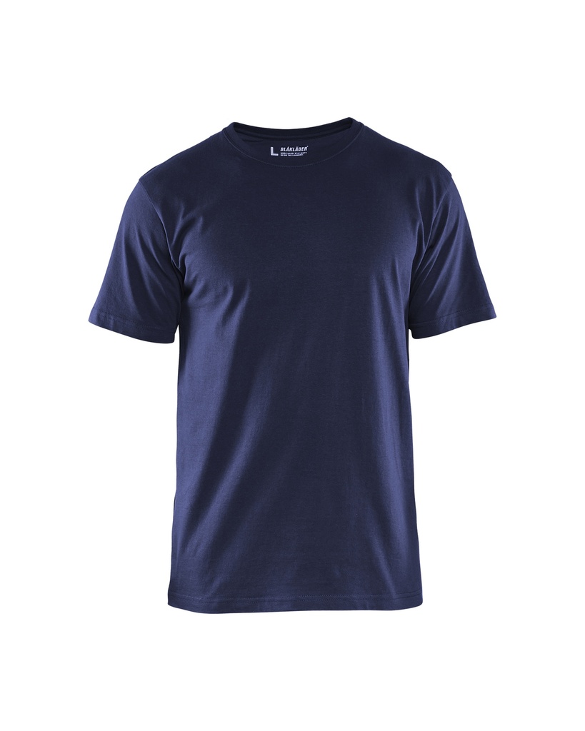 3525 T-shirt