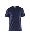 3525 T-shirt