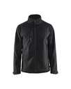 4752 Softshell jack