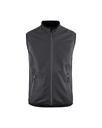 3850 Softshell bodywarmer