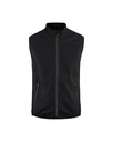 3850 Softshell bodywarmer