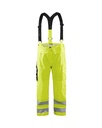 1306 High Vis Regenbroek Level 3