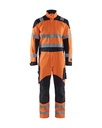 6089 Multinorm overall inherent
