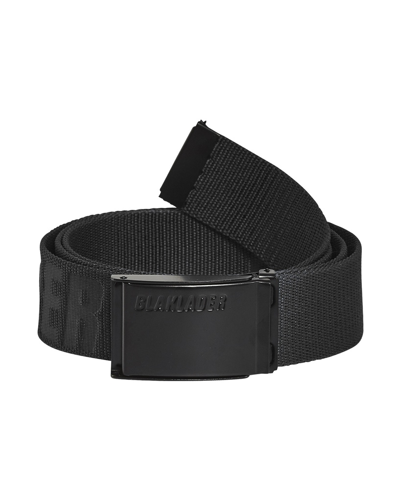 4094 Riem extra lang