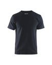 3533 T-shirt slim fit