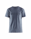 3531 T-shirt 3D