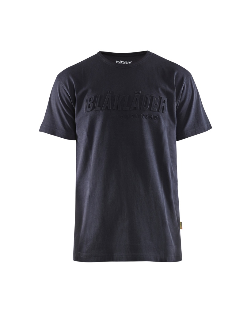 3531 T-shirt 3D