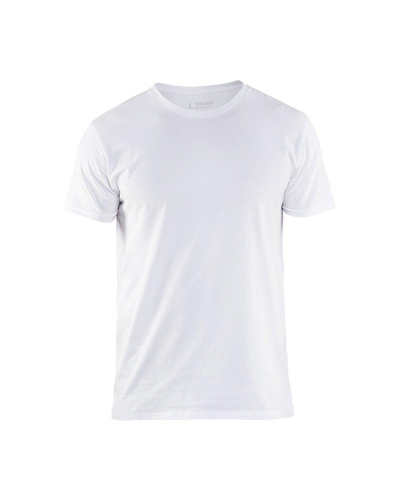 3533 T-shirt slim fit