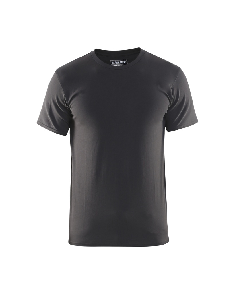 3533 T-shirt slim fit