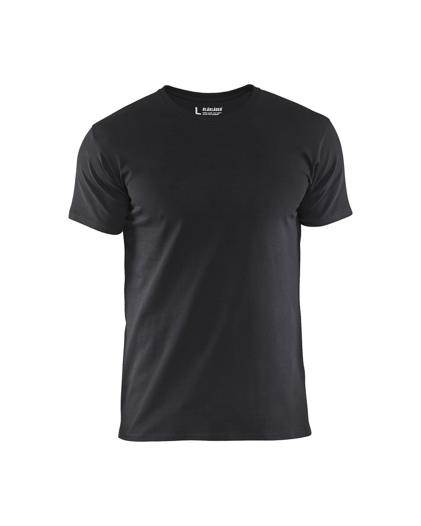 3533 T-shirt slim fit