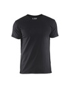 3533 T-shirt slim fit
