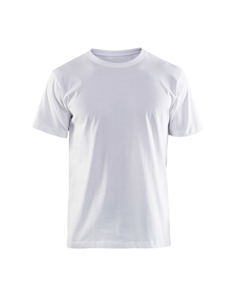 3535 T-shirt