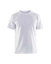 3535 T-shirt