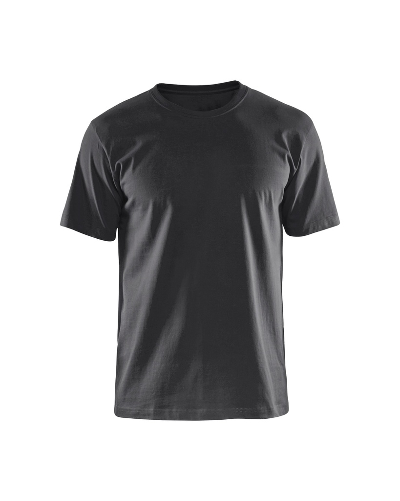 3535 T-shirt