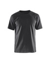 3535 T-shirt