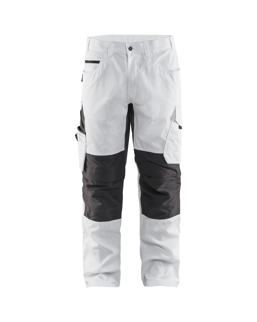 1095 Schildersbroek met stretch