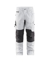 1095 Schildersbroek met stretch