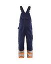 2662 High Vis bretelbroek