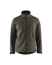 4950 Softshell Jack