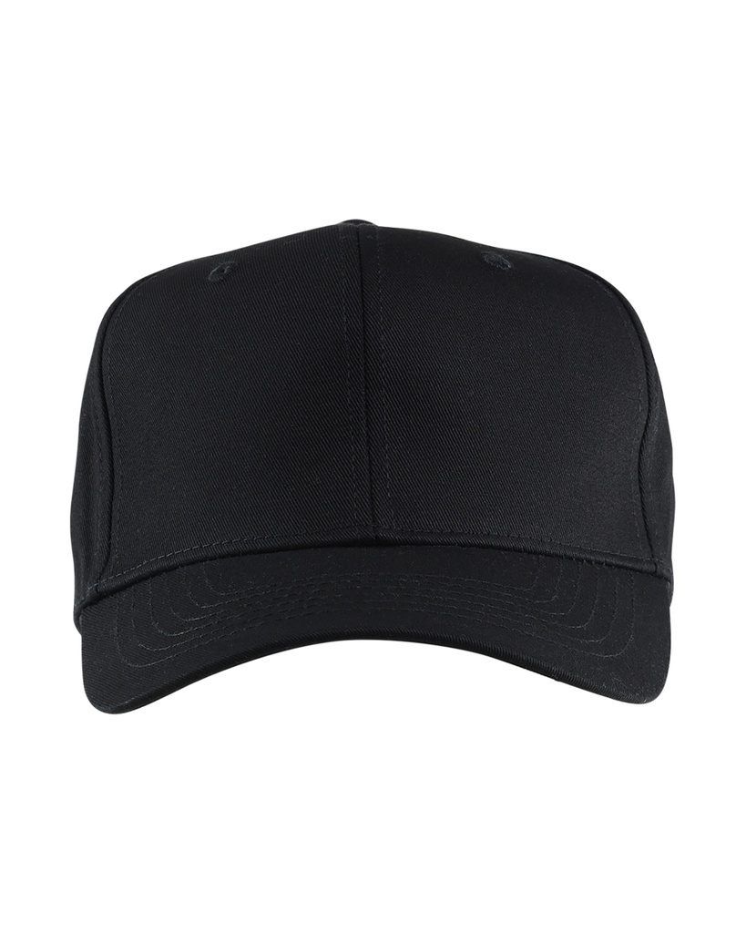 2074 Baseball cap Unite