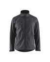 4950 Softshell Jack